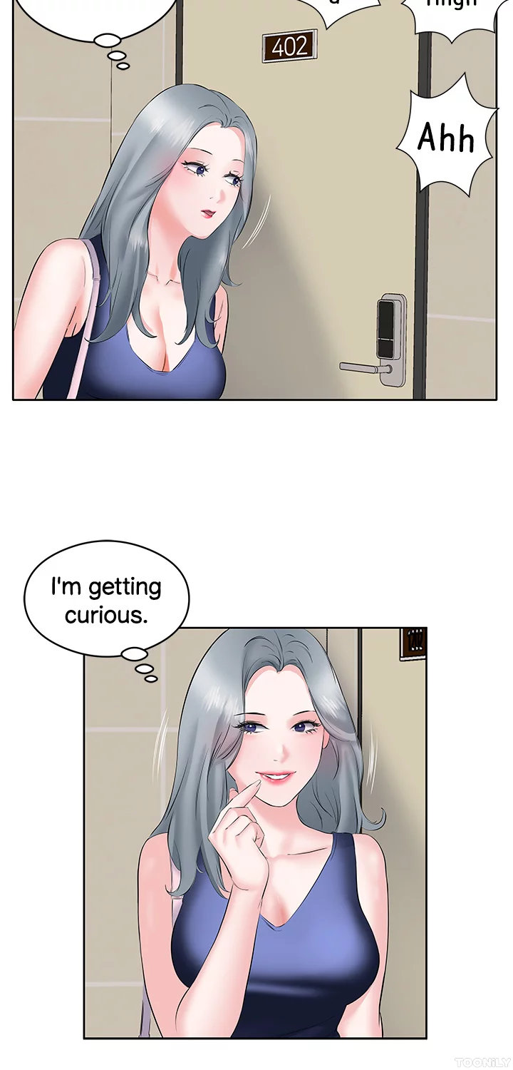 Downstairs Lady Chapter 9 image 36