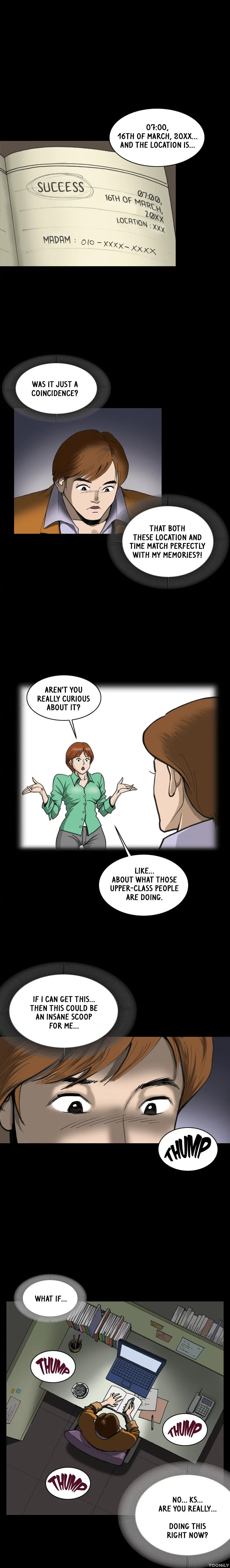 High Society Chapter 1 image 4