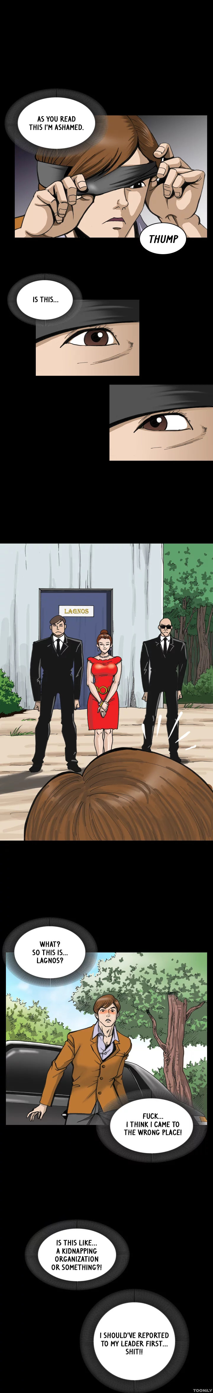High Society Chapter 1 image 7