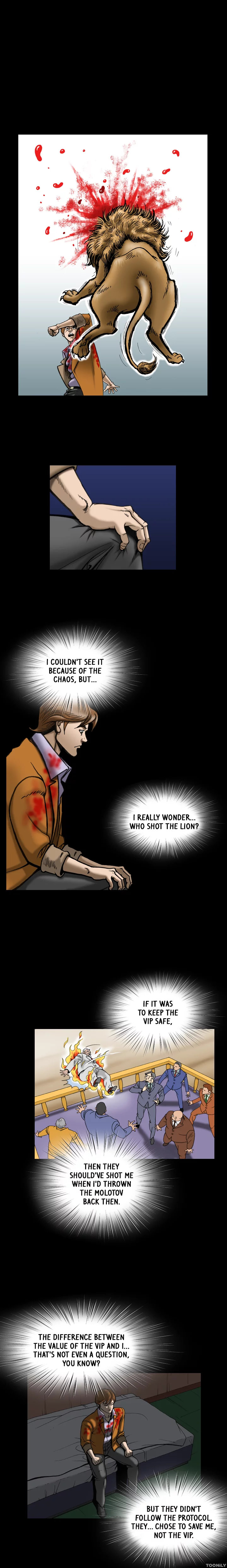 High Society Chapter 15 image 2