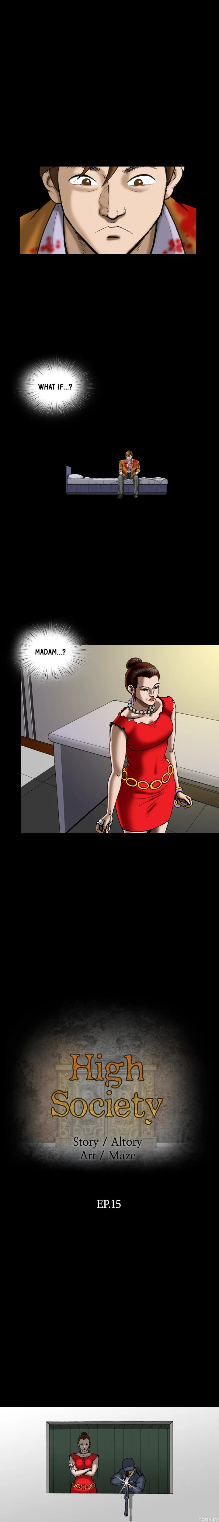 High Society Chapter 15 image 3