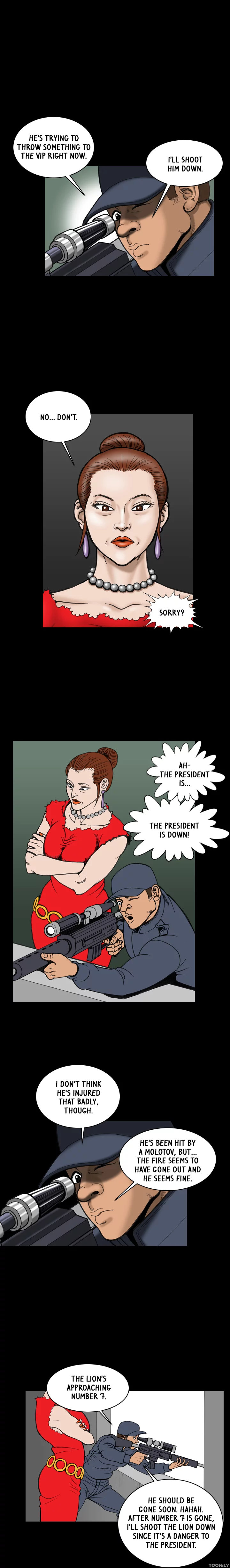 High Society Chapter 15 image 4