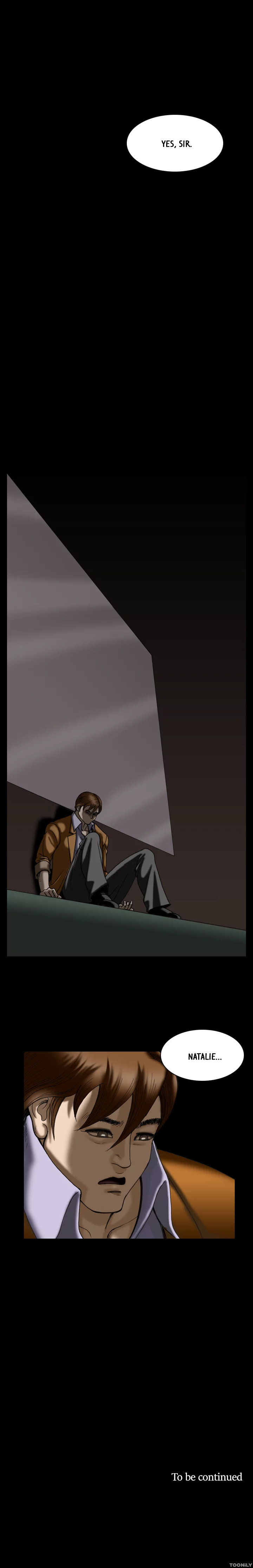 High Society Chapter 17 image 11