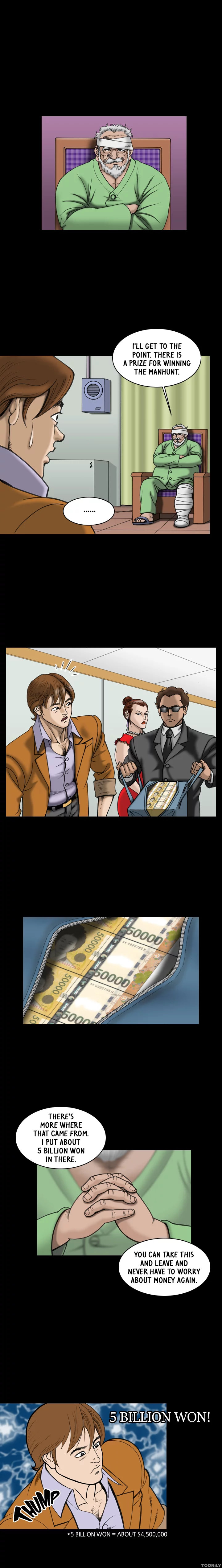 High Society Chapter 18 image 4