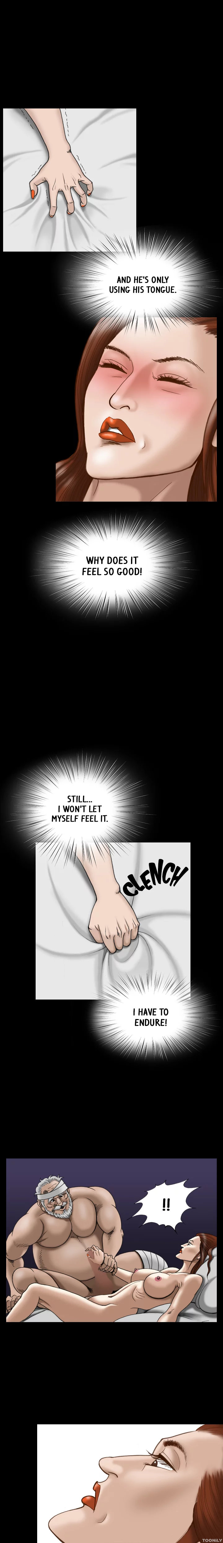 High Society Chapter 19 image 2