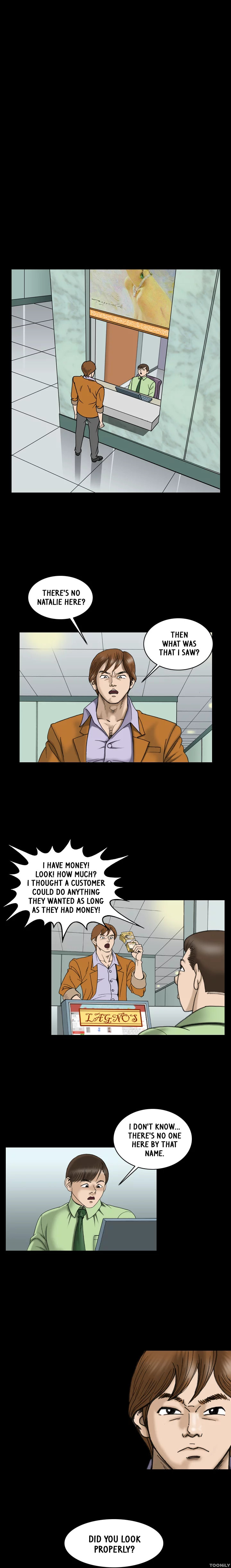 High Society Chapter 19 image 4