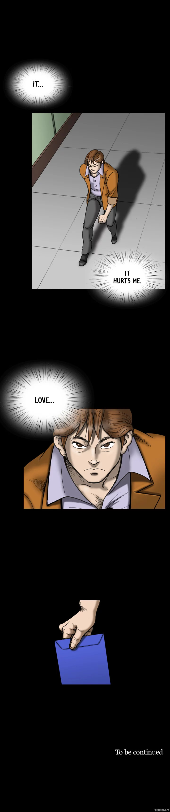 High Society Chapter 25 image 10