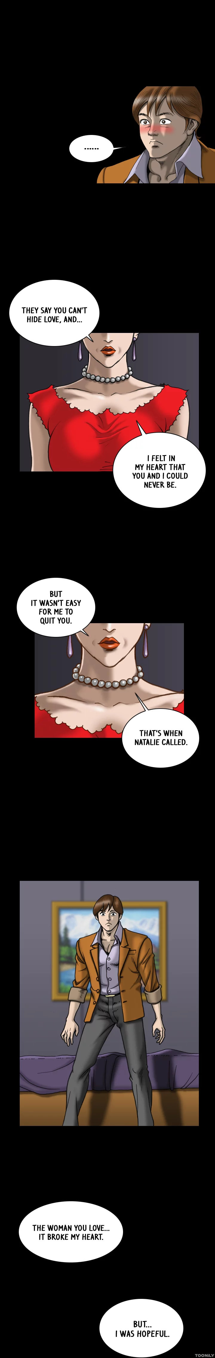 High Society Chapter 25 image 2