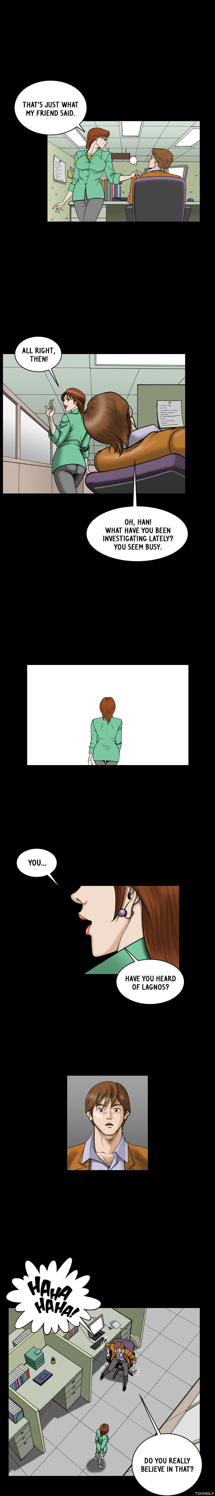 High Society Chapter 26 image 2