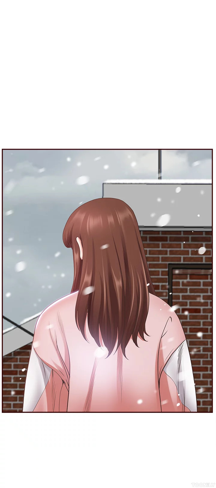 On an Airplane Chapter 1 image 33