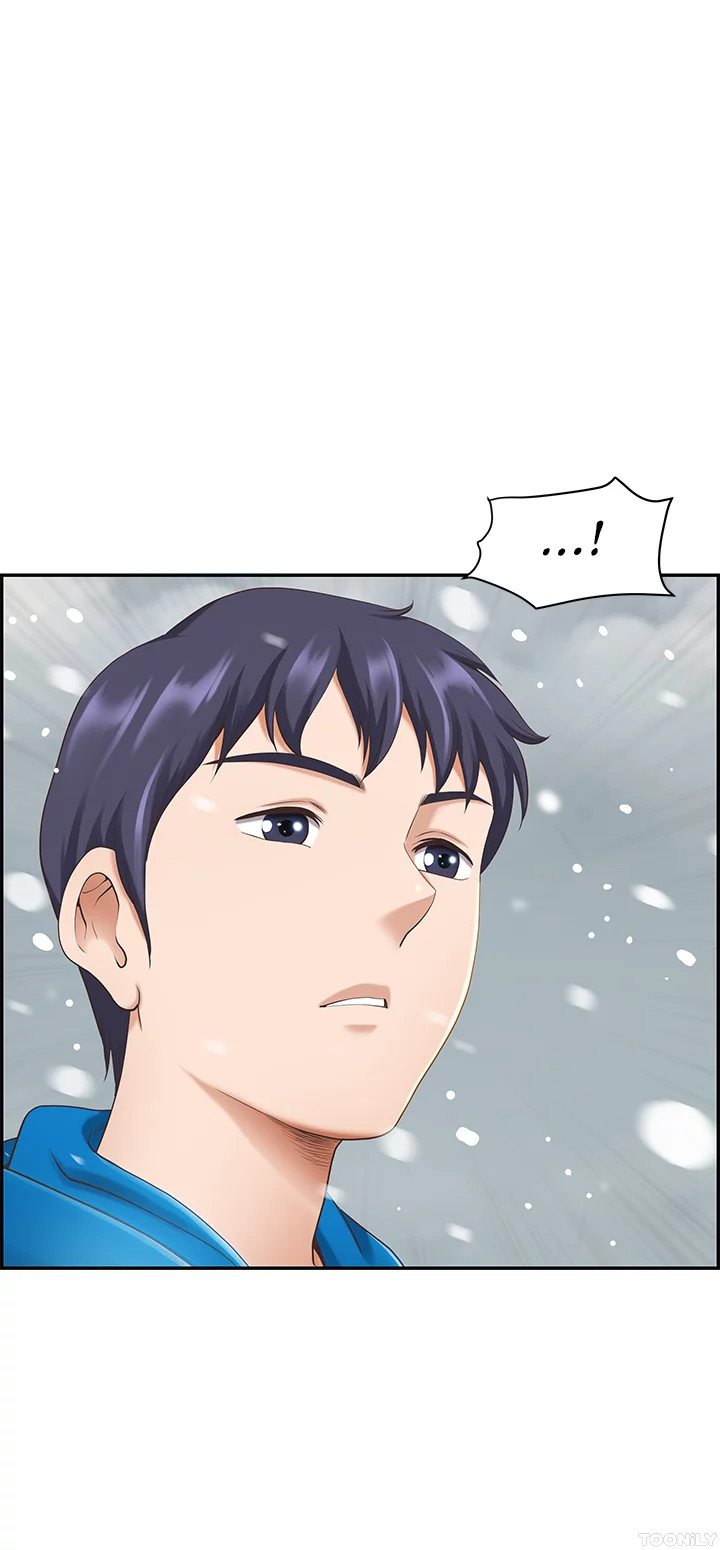 On an Airplane Chapter 1 image 37