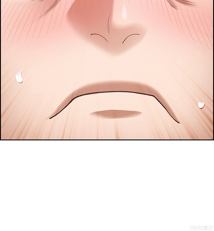 On an Airplane Chapter 10 image 2