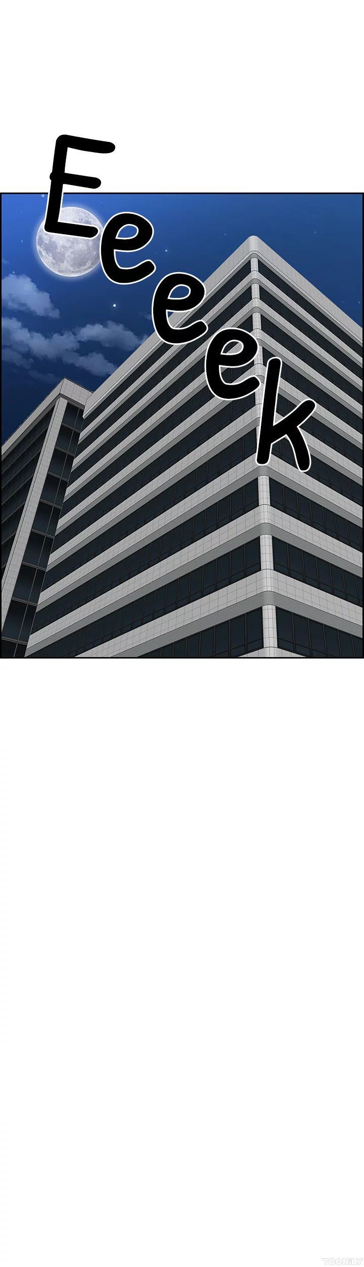 On an Airplane Chapter 11 image 21