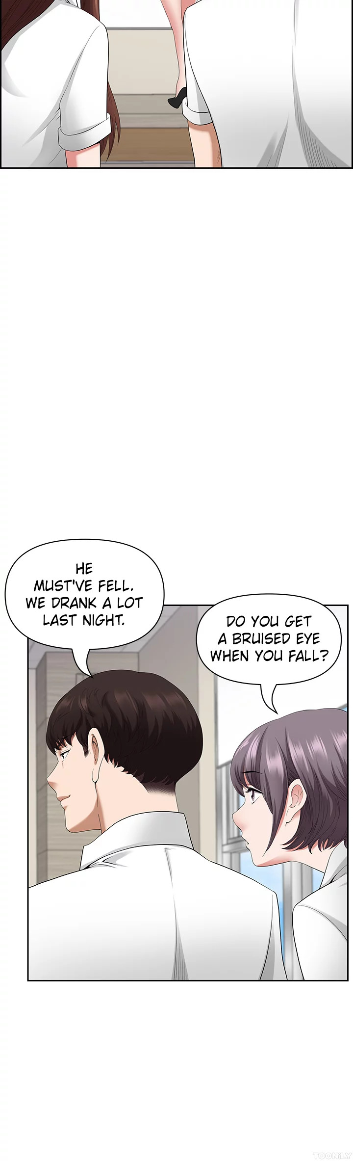 On an Airplane Chapter 11 image 27