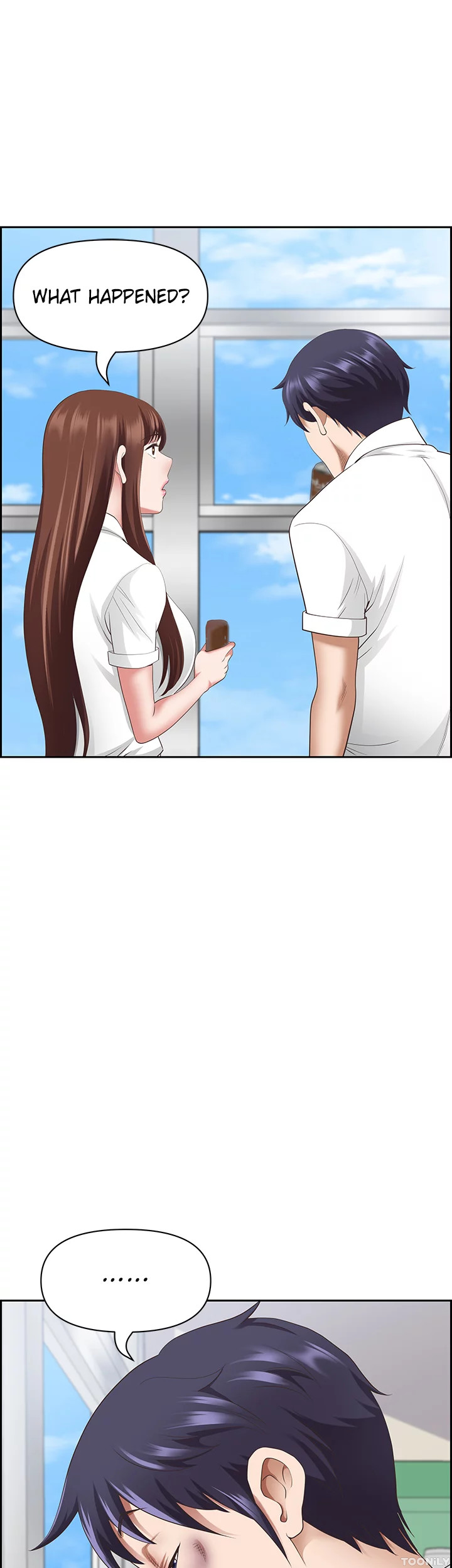 On an Airplane Chapter 11 image 37