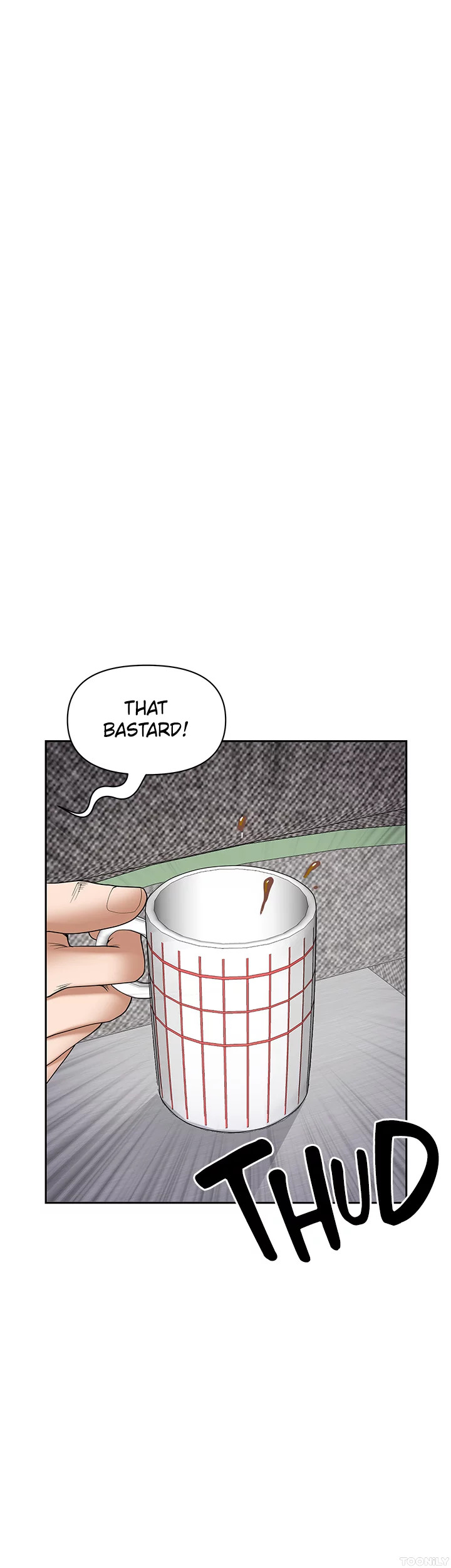 On an Airplane Chapter 13 image 13