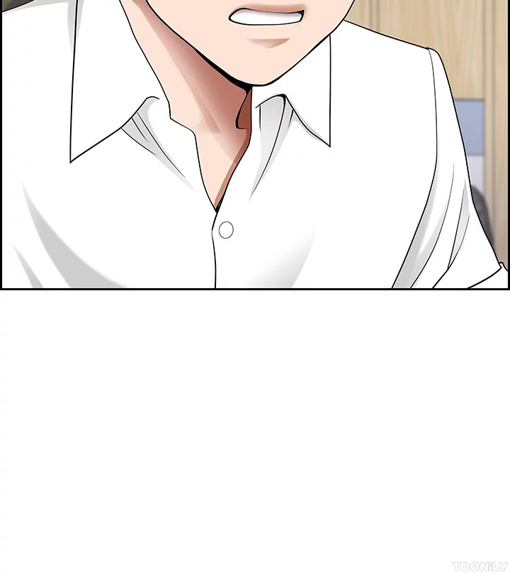On an Airplane Chapter 13 image 15
