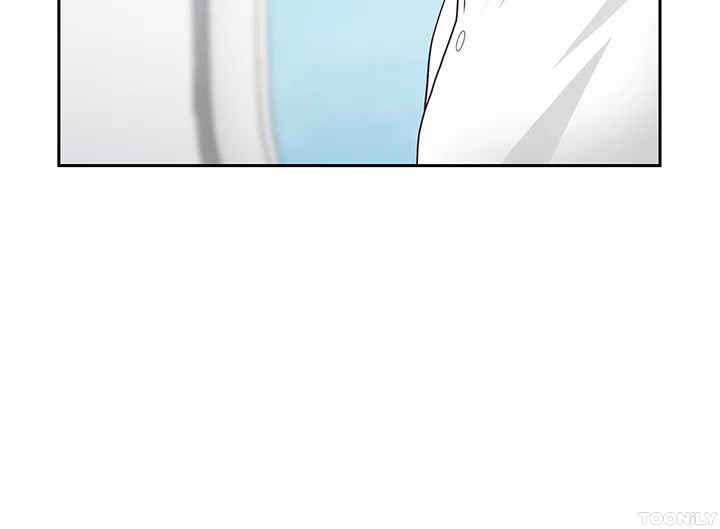 On an Airplane Chapter 13 image 45
