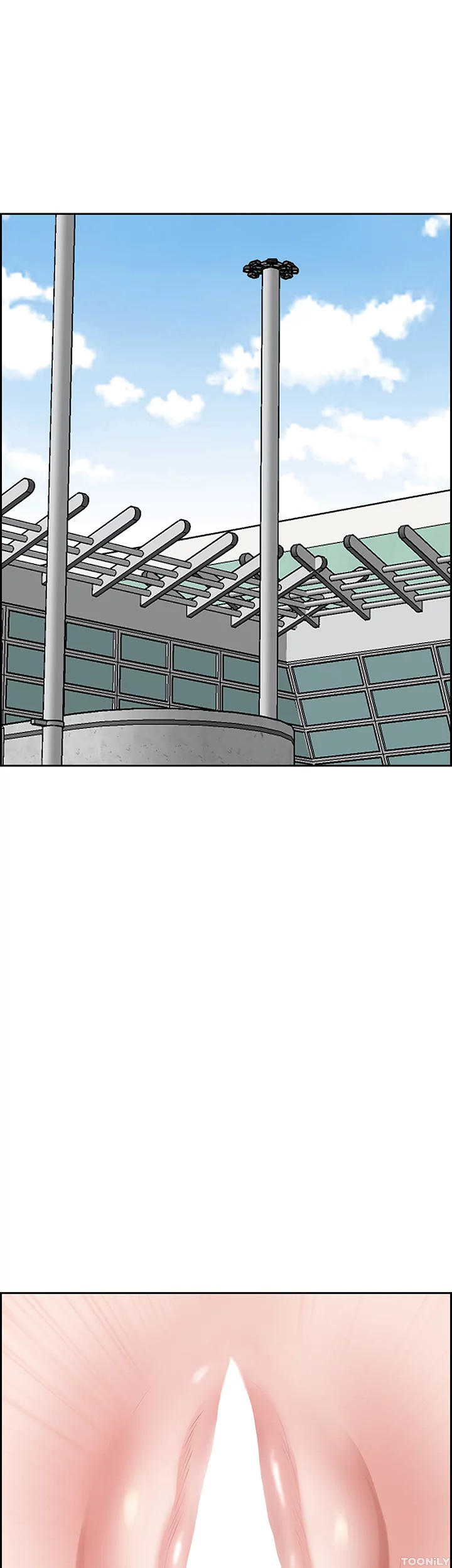On an Airplane Chapter 13 image 47