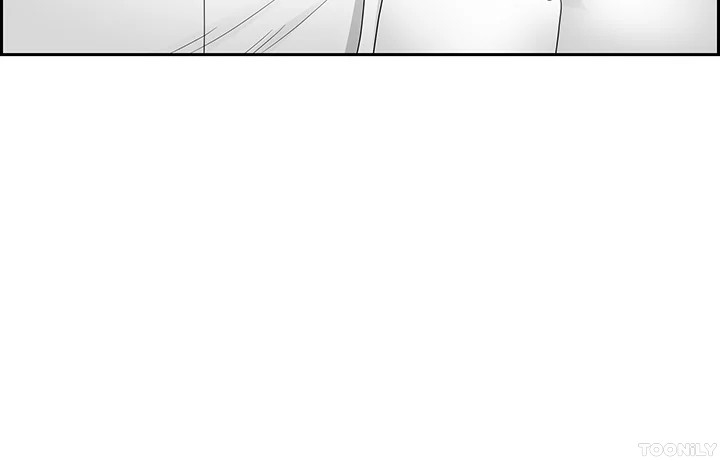 On an Airplane Chapter 13 image 6