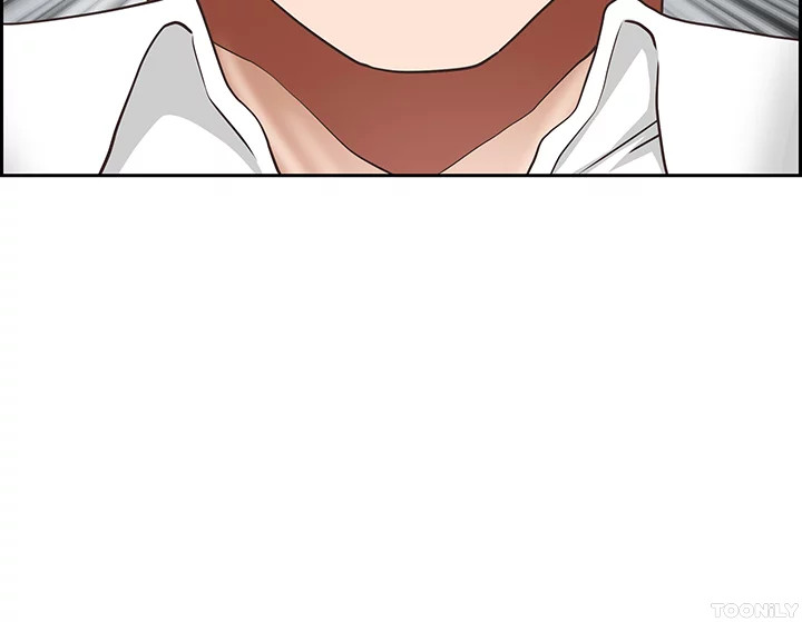 On an Airplane Chapter 14 image 32