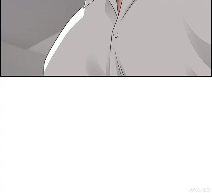On an Airplane Chapter 14 image 38