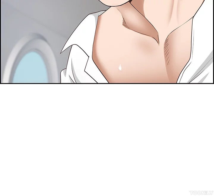 On an Airplane Chapter 15 image 15