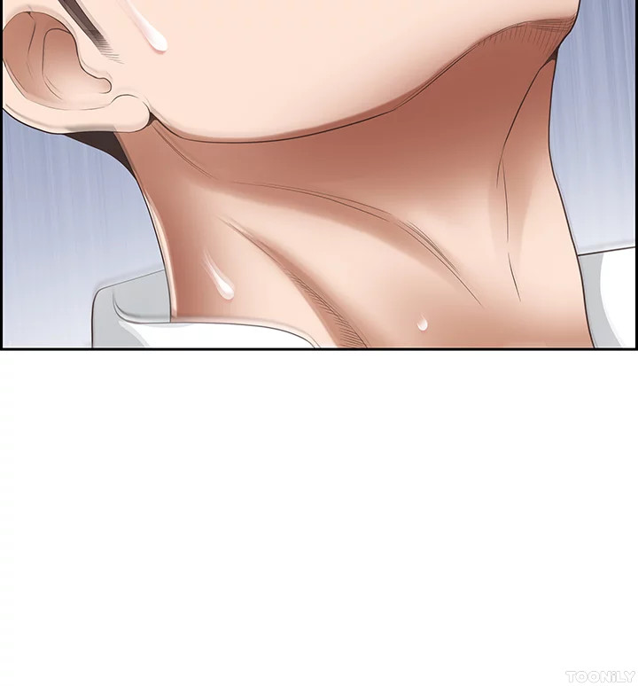 On an Airplane Chapter 16 image 35