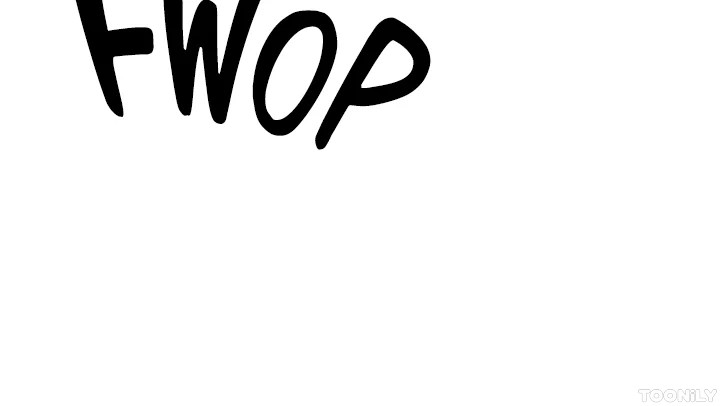 On an Airplane Chapter 17 image 35