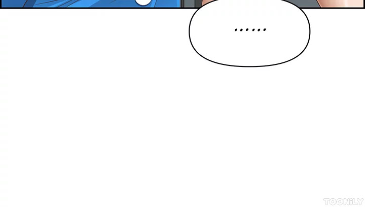 On an Airplane Chapter 18 image 9