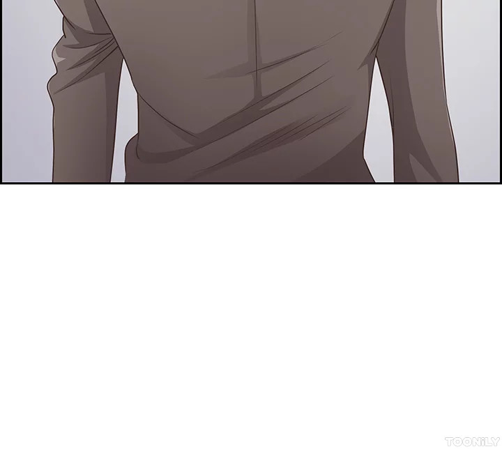 On an Airplane Chapter 18 image 34