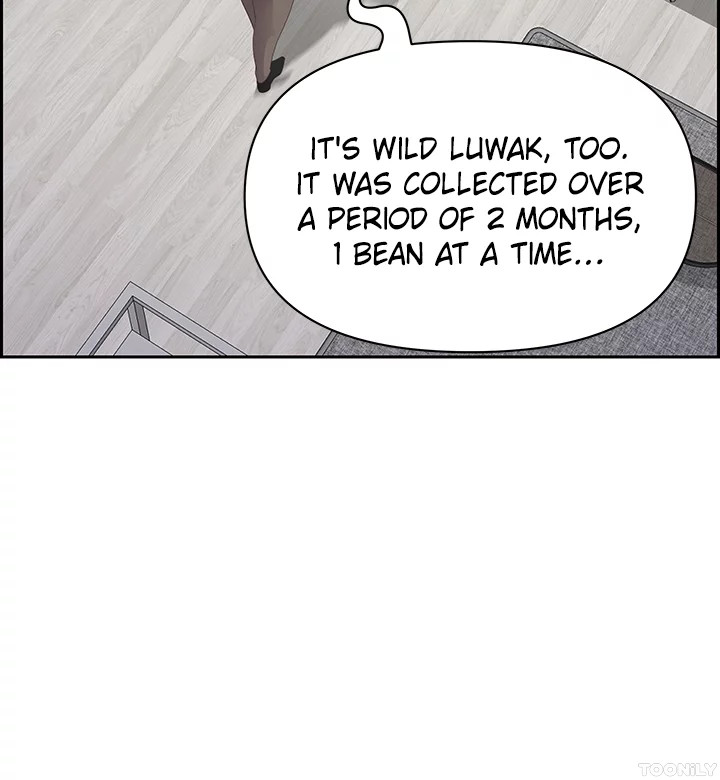 On an Airplane Chapter 18 image 46