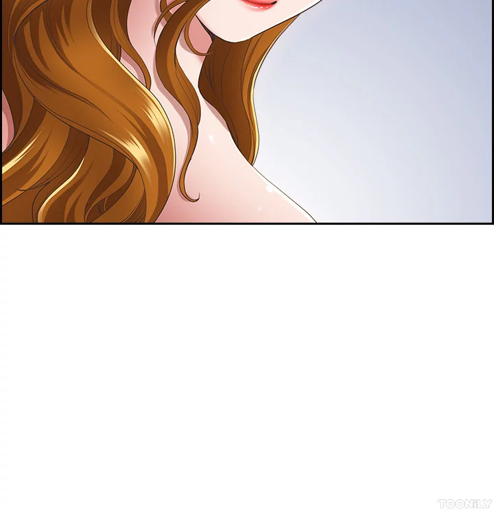 On an Airplane Chapter 19 image 21
