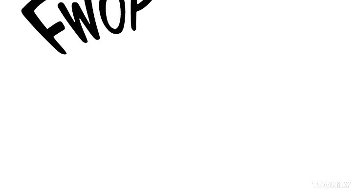 On an Airplane Chapter 19 image 6