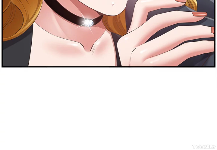 On an Airplane Chapter 2 image 34