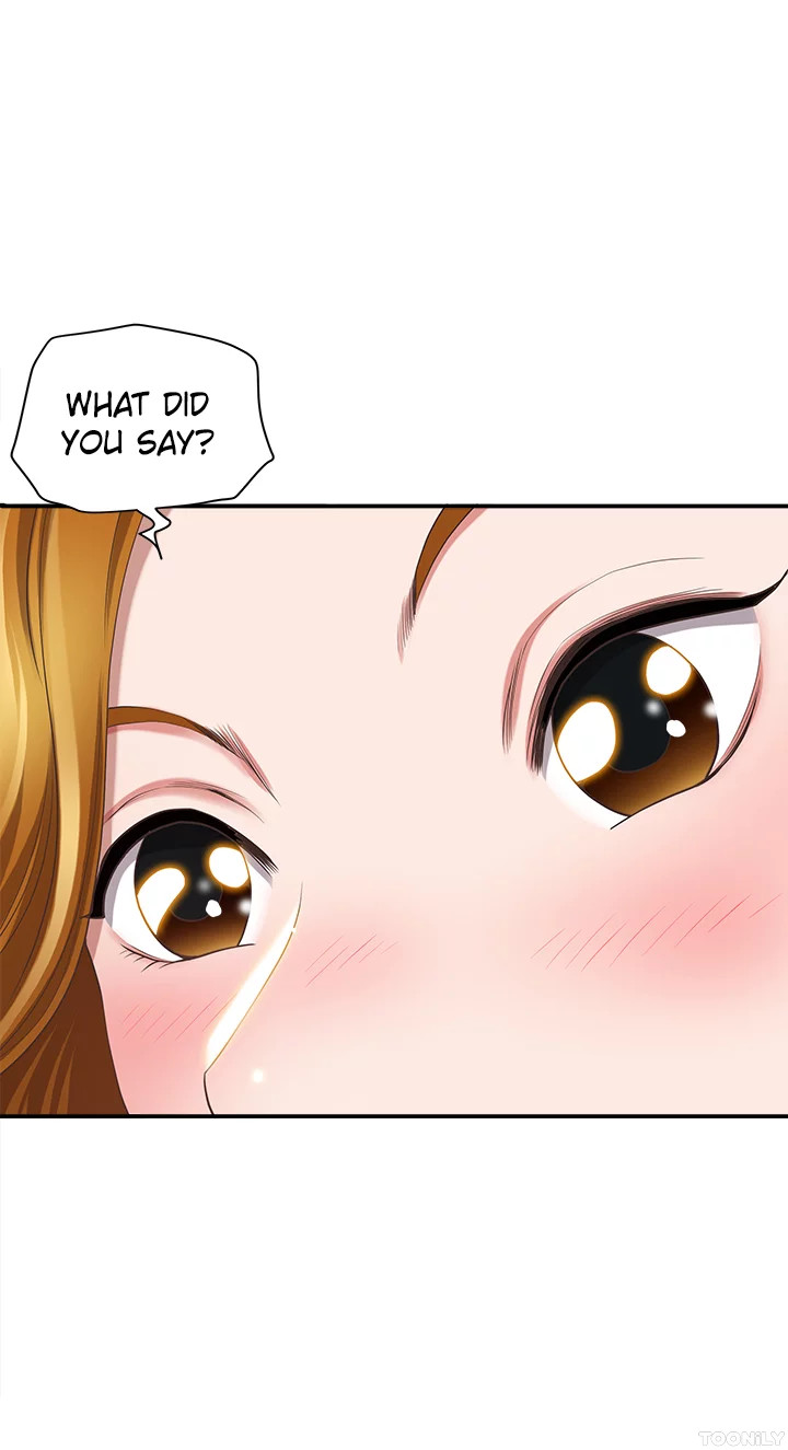 On an Airplane Chapter 2 image 44