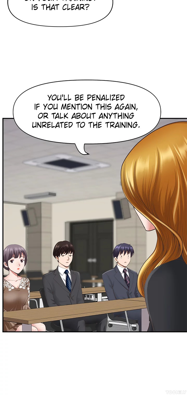 On an Airplane Chapter 2 image 48