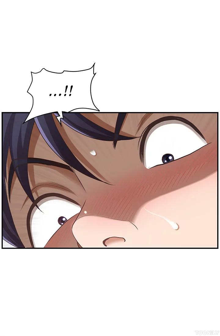 On an Airplane Chapter 2 image 6