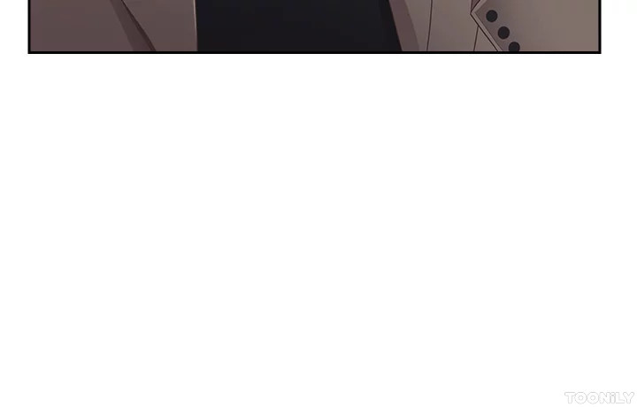 On an Airplane Chapter 20 image 30
