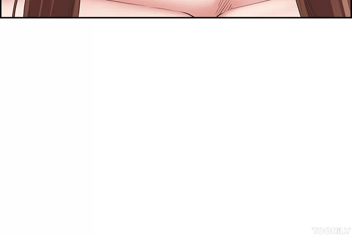 On an Airplane Chapter 20 image 39
