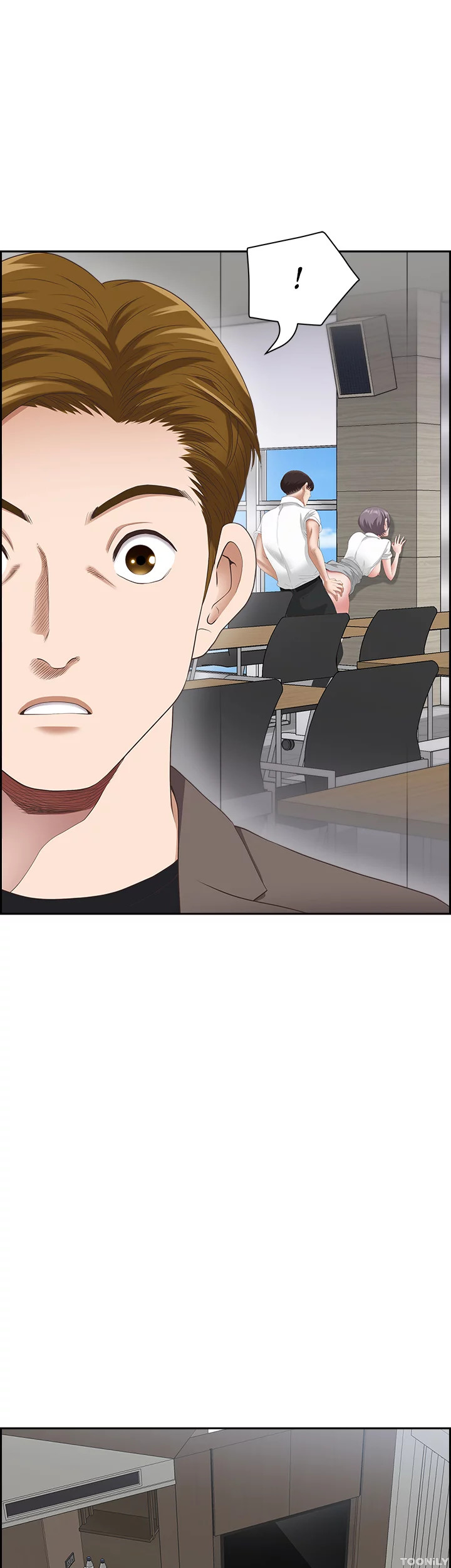 On an Airplane Chapter 20 image 72