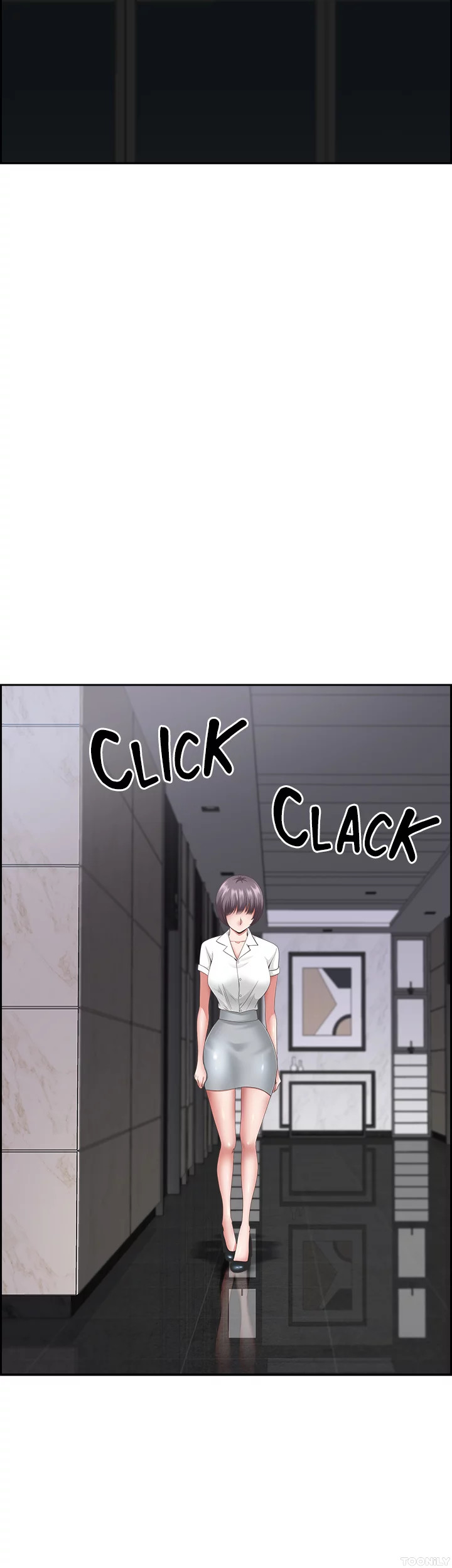 On an Airplane Chapter 23 image 39