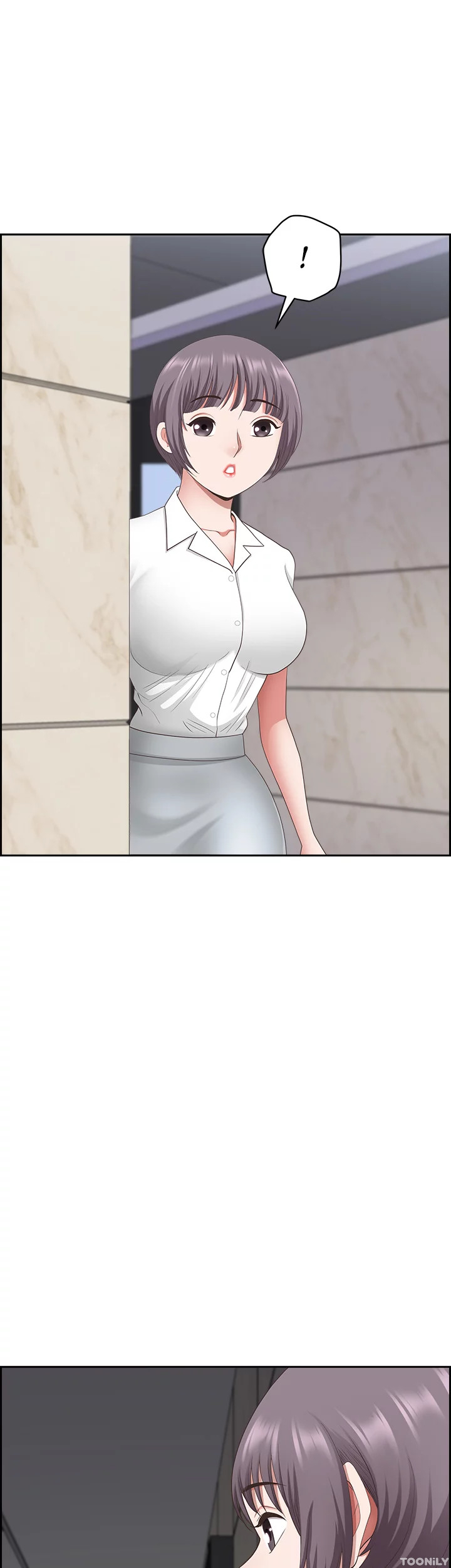 On an Airplane Chapter 23 image 41