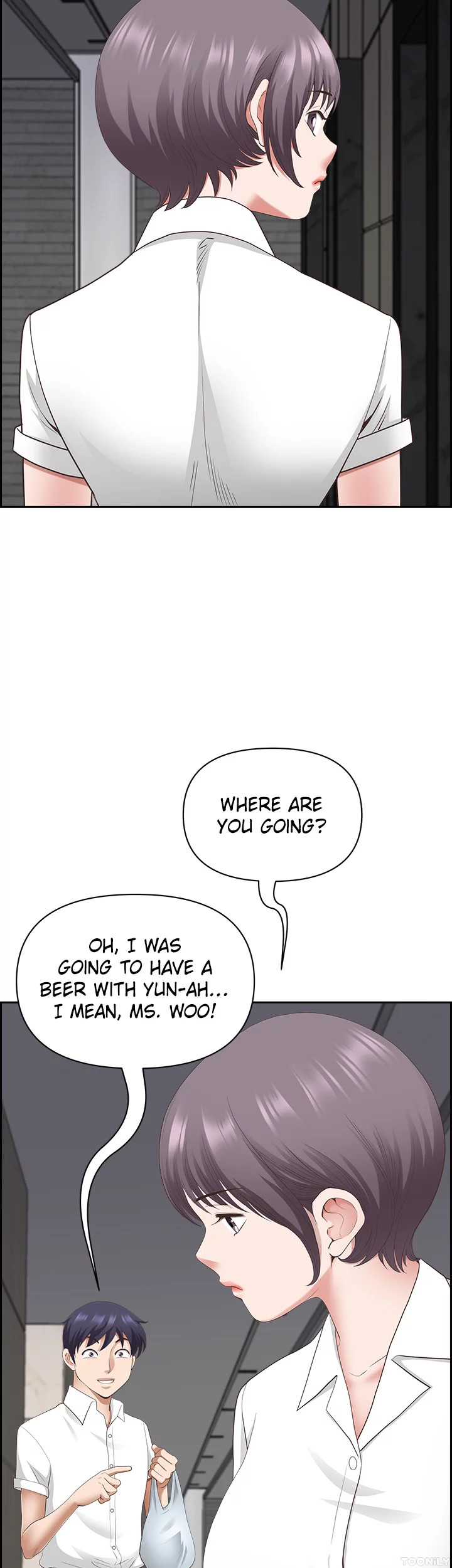On an Airplane Chapter 23 image 59