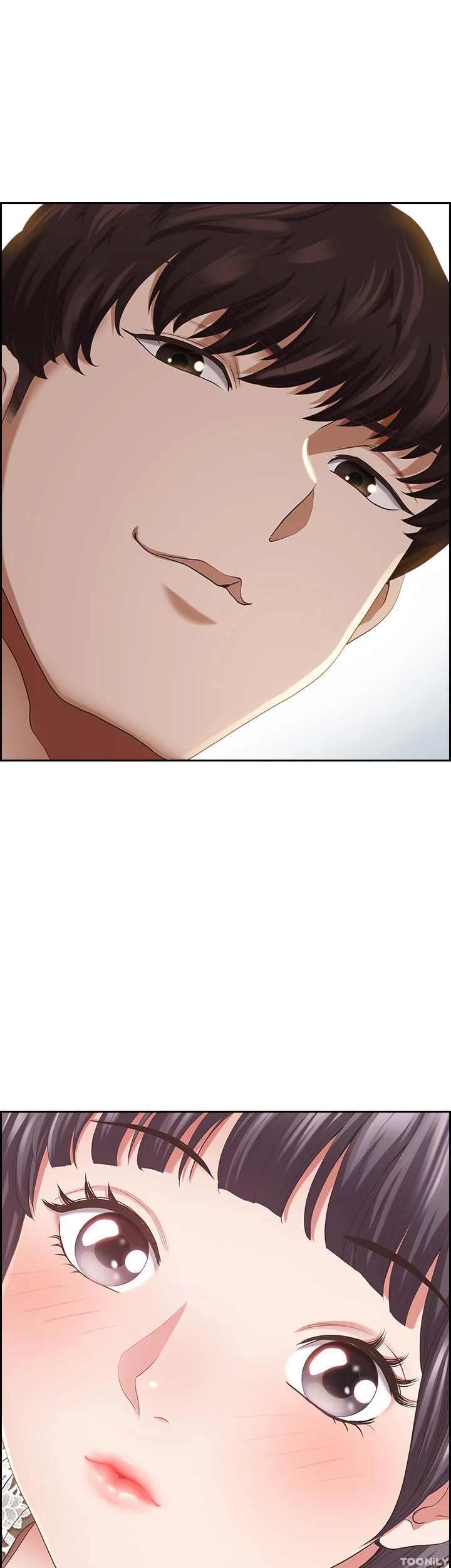 On an Airplane Chapter 3 image 39