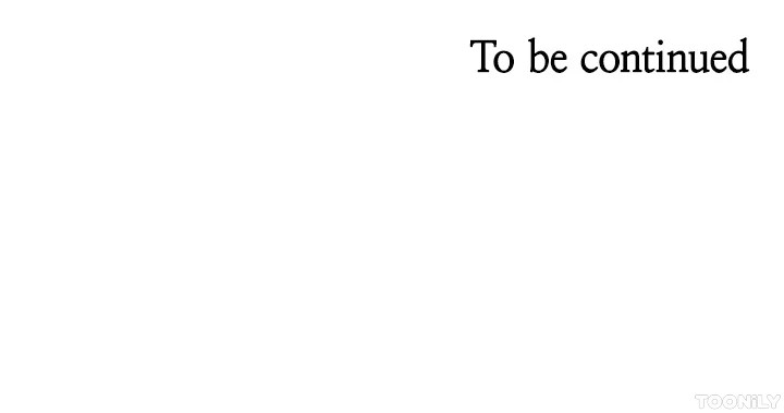 On an Airplane Chapter 3 image 61