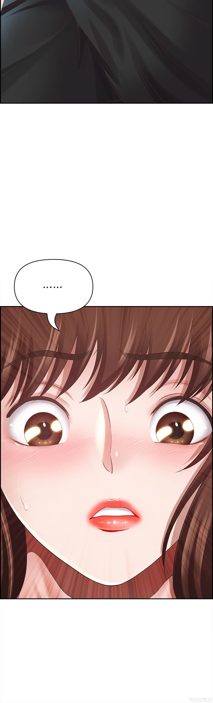 On an Airplane Chapter 30 image 21