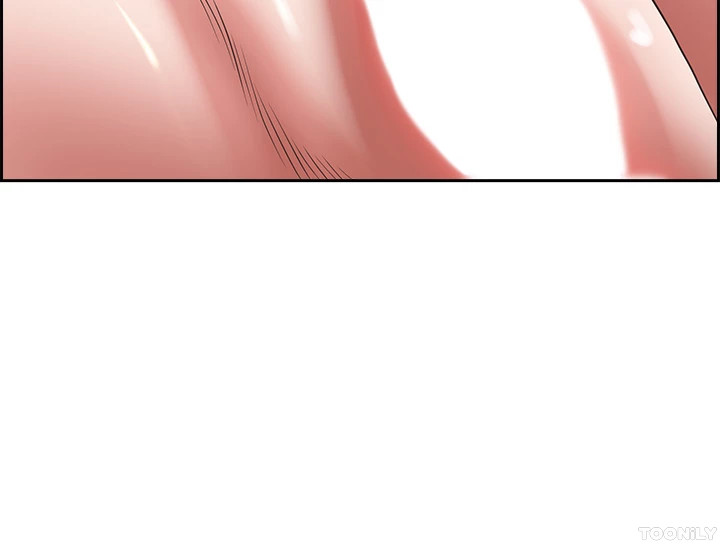 On an Airplane Chapter 30 image 3