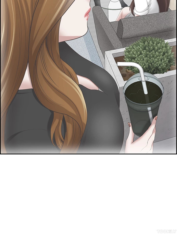 On an Airplane Chapter 32 image 47