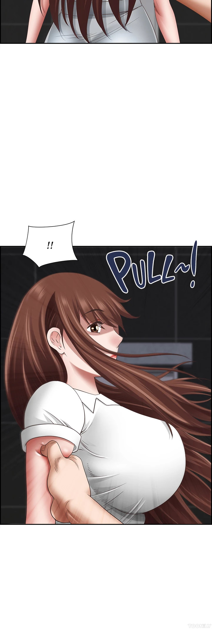 On an Airplane Chapter 37 image 44